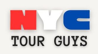 www.nyctourguys.com